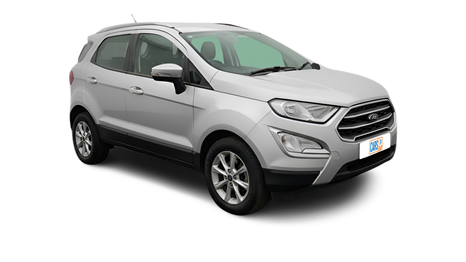 Ford Ecosport-img